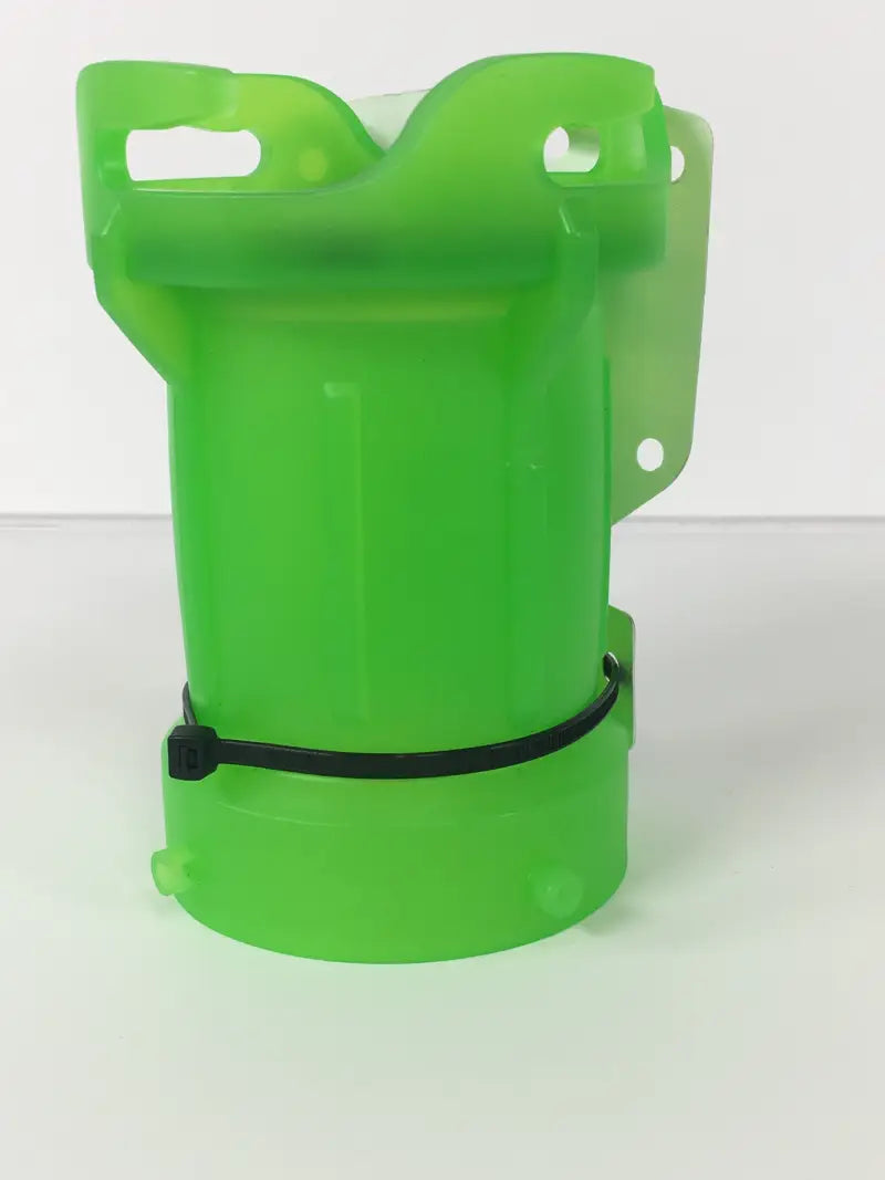 17907 Sewer Hose Connector