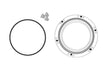 97517 Macerator Pump Housing