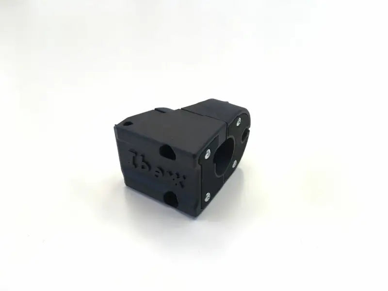 IBEXX Throttle Block Pol