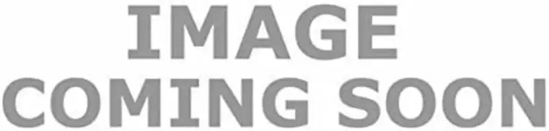 TI69160 Dorman Tie Rod End - Inner - Steering Parts Oem