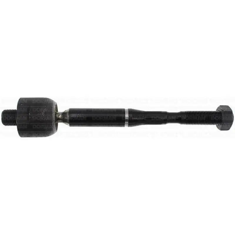 TI70280PR Dorman Tie Rod End