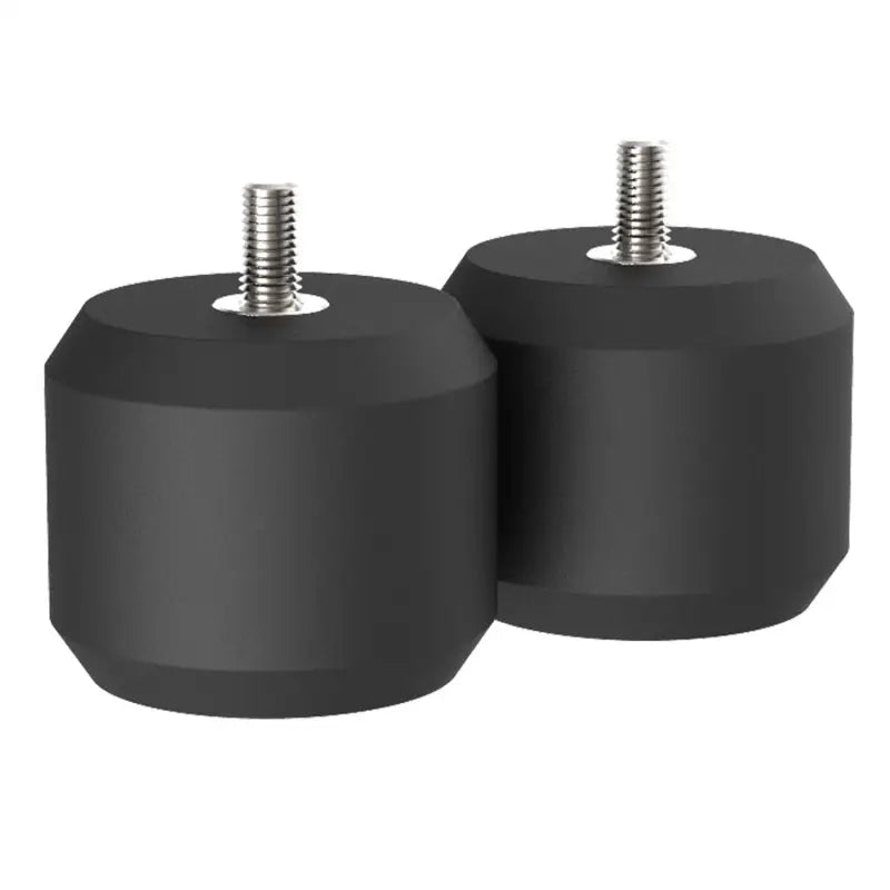 Timbren 1998 Lexus LX470 Front Suspension Enhancement System - Truck & Automotive