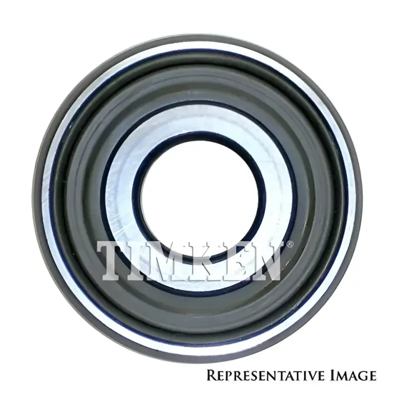 204PY2 Wheel Bearing