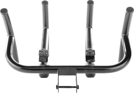 SEDONA TIRE WHEEL RACK