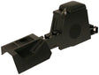 Tuffy Tj Series Ii Speaker/Storage Security - Tuffy Products