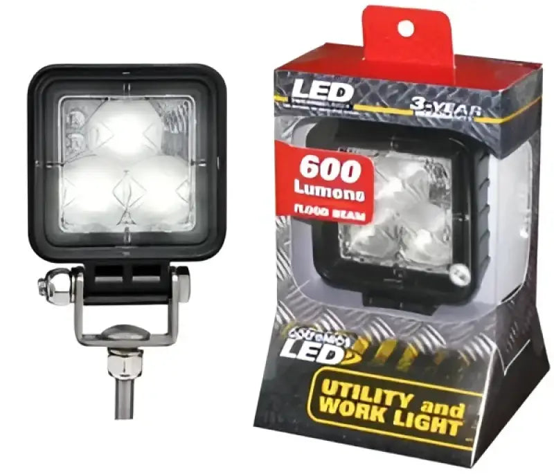 TLL152FSL Work Light