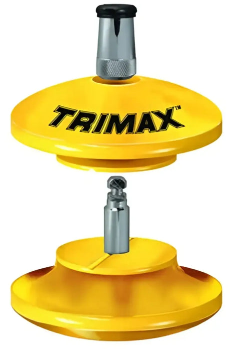 TLR51 Lunette Ring Lock