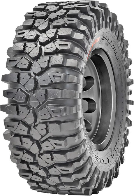TM00161900 Maxxis Tire Roxxzilla Cmp Cmpd 32X10R14 8Pr - Roxzilla