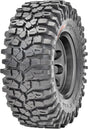 TM00161900 Maxxis Tire Roxxzilla Cmp Cmpd 32X10R14 8Pr - Roxzilla