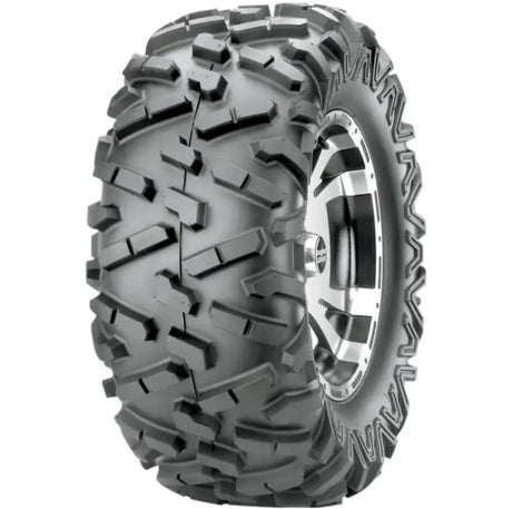 TM00977100 Maxxis Tire Bighorn 2.0 30X10R15 6Pr