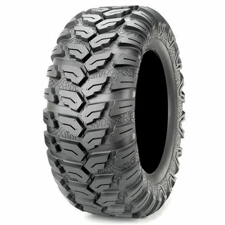 TM01009100 Maxxis Tire Ceros 27X9R14 6Pr