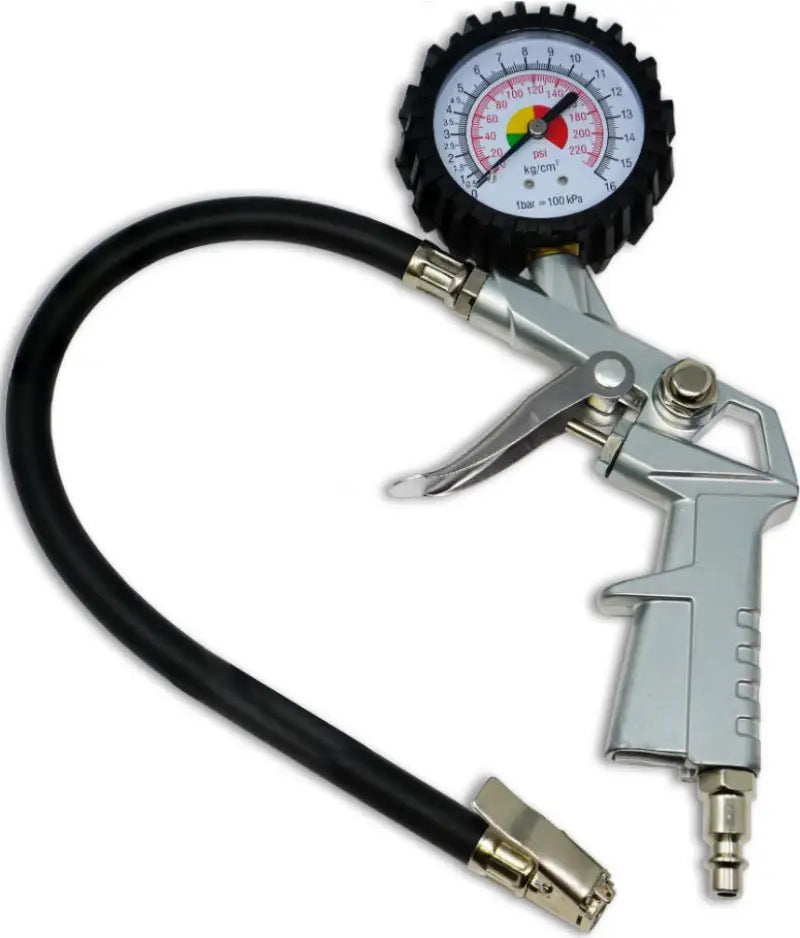 TM22295VP Valterra Tireminder Mechanical