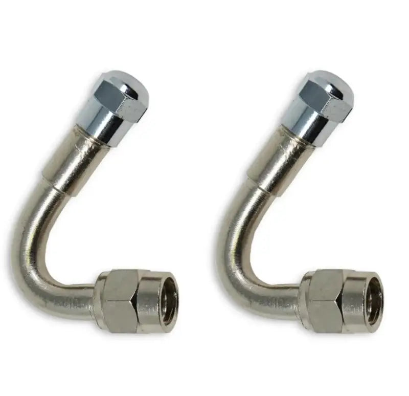 TM22300VP Valterra Tireminder Angled