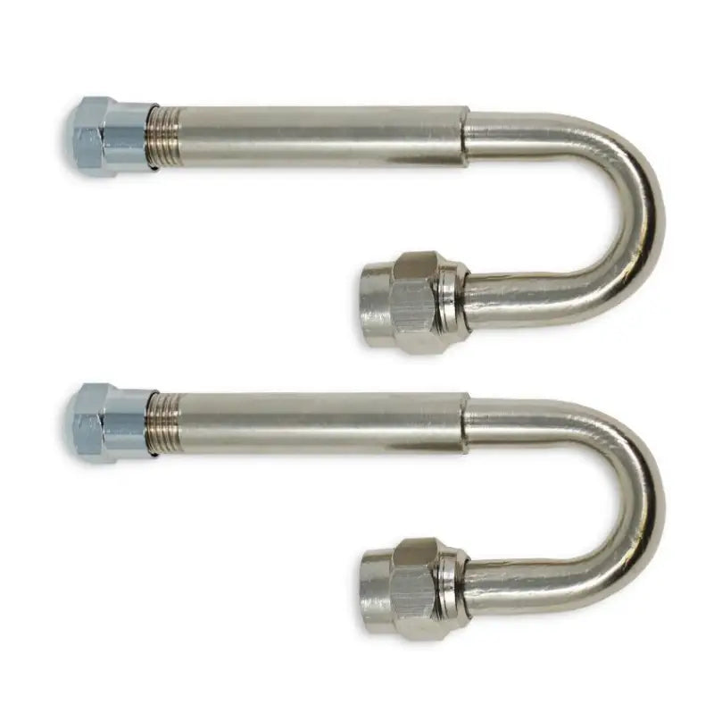 TM22301VP Valterra Tireminder Angled