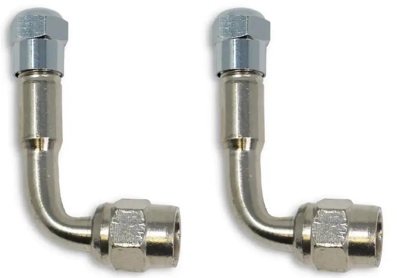 TM22304VP Valterra Tireminder Angled