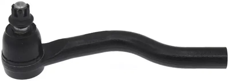 TO50181PR Dorman Tie Rod End