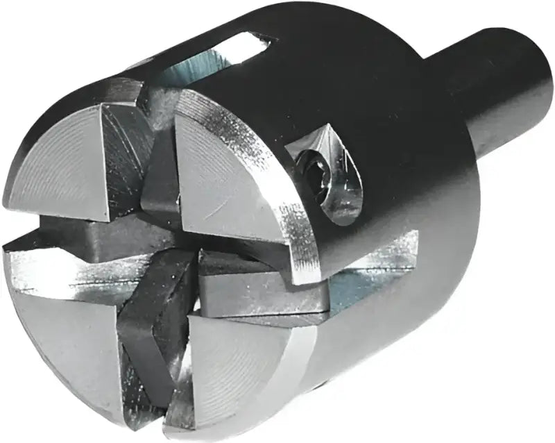 TOOL-SHARP-3 Stud Sharpening Tool