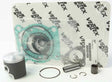 VERTEX VTK23430CD