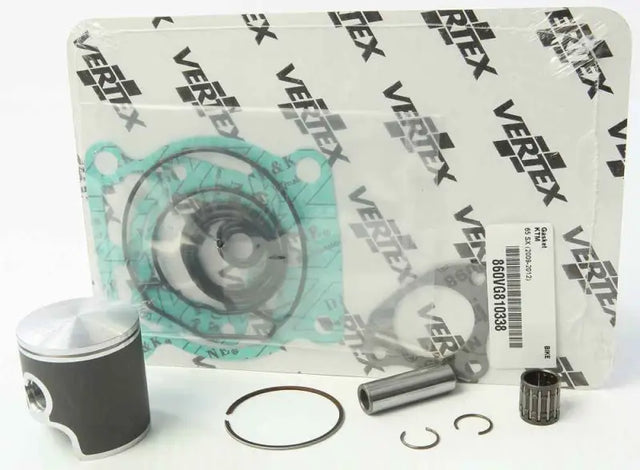 VERTEX VTK23430CD