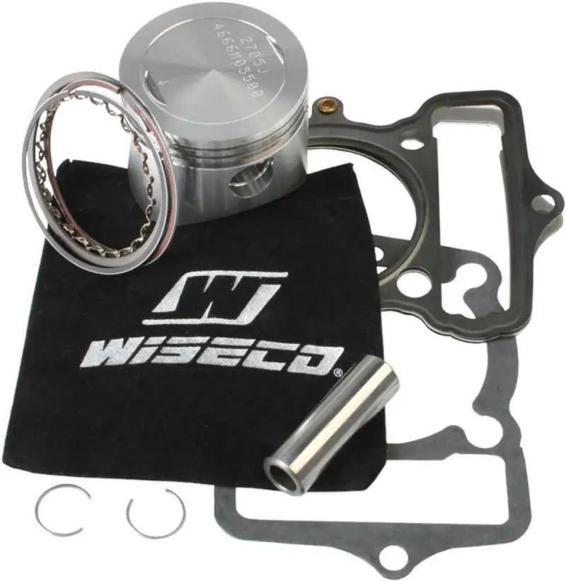 WISECO PK1276
