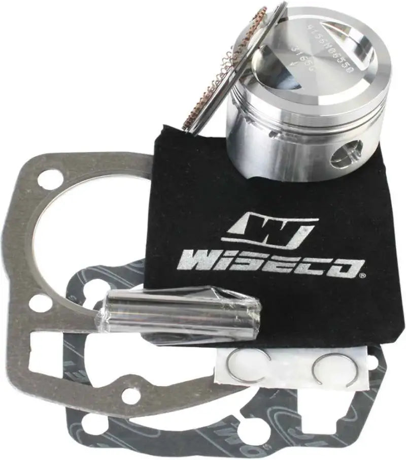 WISECO PK1124