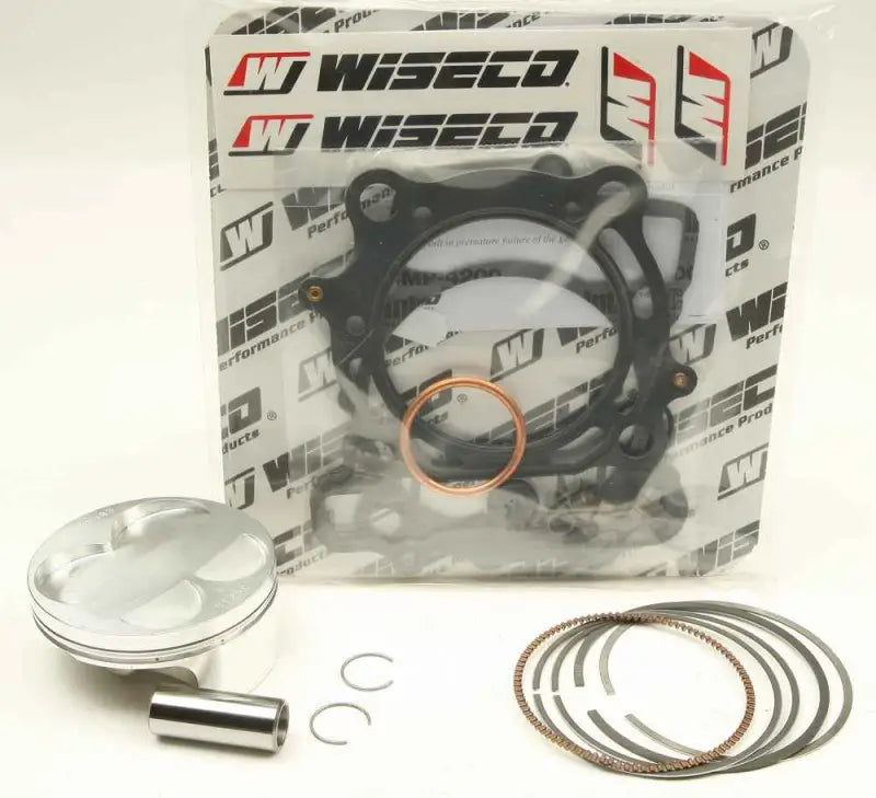 WISECO PK1238
