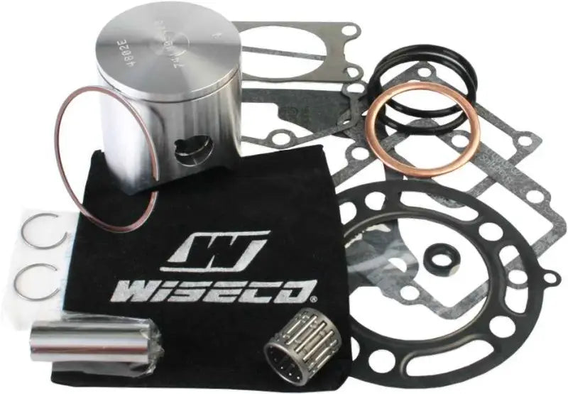WISECO PK1608