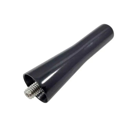 Torque Solution TS-BA-BL19-19