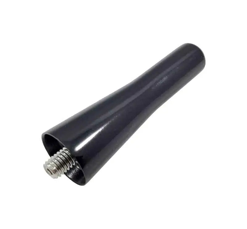 Torque Solution TS-BA-BL19-2