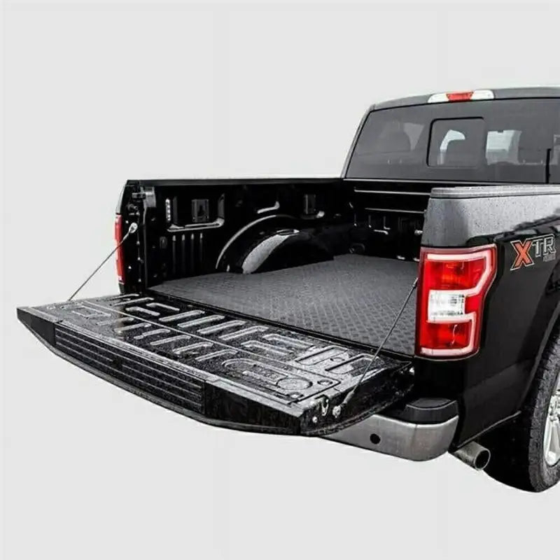 TR1-043-10 Legend Fleet Pickup Truck Bed Automat Bar Rubber - Mat