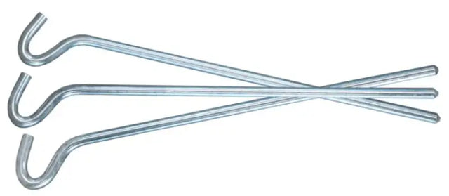 TR1000 Satellite TV Antenna Mount