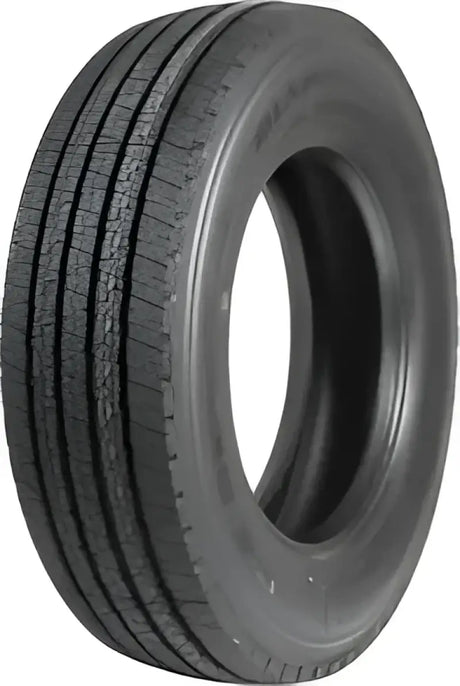 TR20515 Taskmaster St205/75R15 6 Ply Provider - Tire