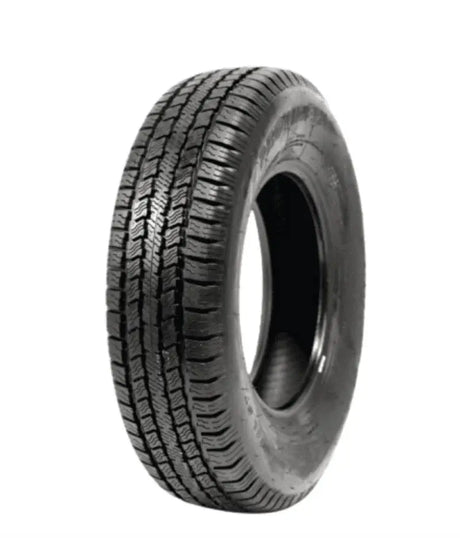 TR20515D Taskmaster St205/75R15 8 Ply Provider - Tire