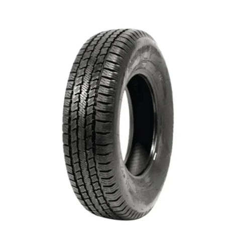 TR20515D Taskmaster St205/75R15 8 Ply Provider - Tire