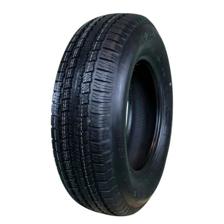 TR20515D Taskmaster St205/75R15 8 Ply Provider - Tire