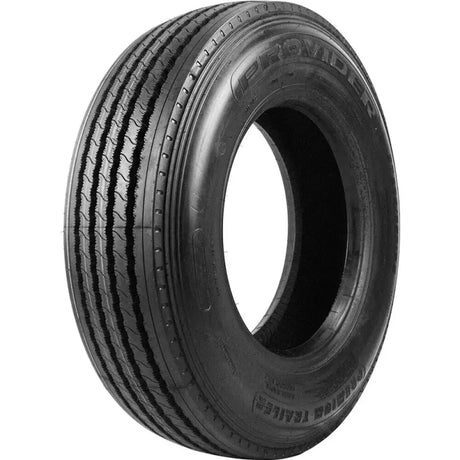 TR225LRE Taskmaster St225/75R15 10 Ply Provider - Tire