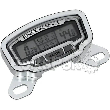 Trail Tech 022-TM Alloy Top Handlebar Clamp Mount Vapor/Vector - Mounts/Brackets