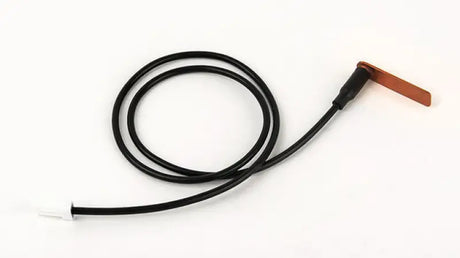Trail Tech 7500-3008 Radiator Fin Temperature Sensor - 8Mm Wide 550Mm Lead - Electrical