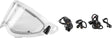 FLY RACING F73-88550