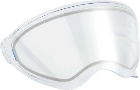 FLY RACING F73-88557