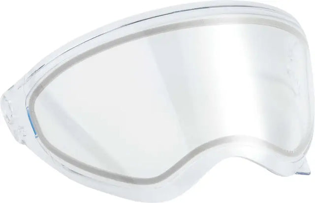 FLY RACING F73-88557