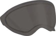 FLY RACING F73-88558