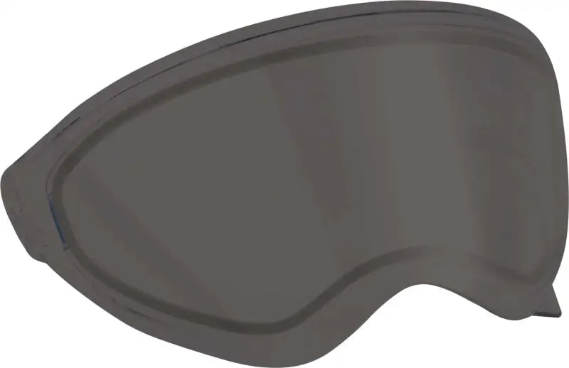 FLY RACING F73-88558