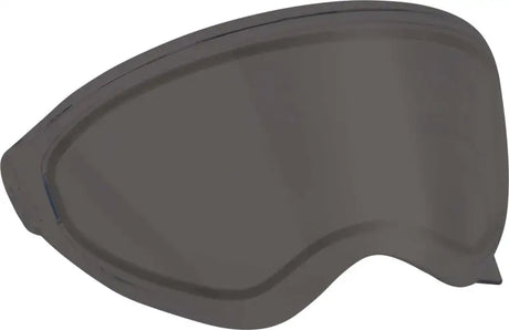 FLY RACING F73-88558