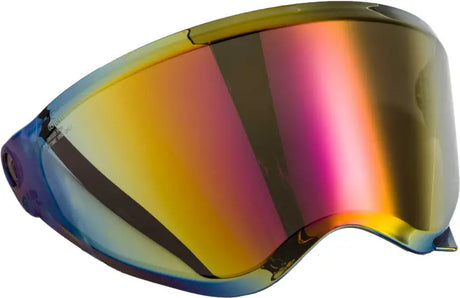 FLY RACING F73-88552