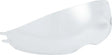 FLY RACING F73-88559