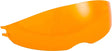 FLY RACING F73-88562