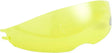 FLY RACING F73-88561