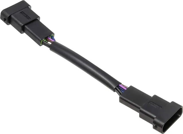 NAMZ CUSTOM CYCLE PRODUCTS NTBE-H1