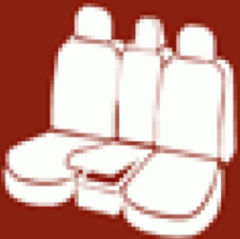 TRS47-35 BLACK FIA Wrangler Solid Blk St Cvr